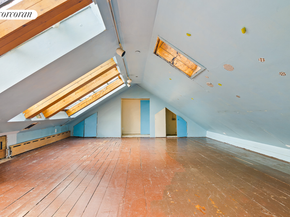 392 West Street, New York NY 10014