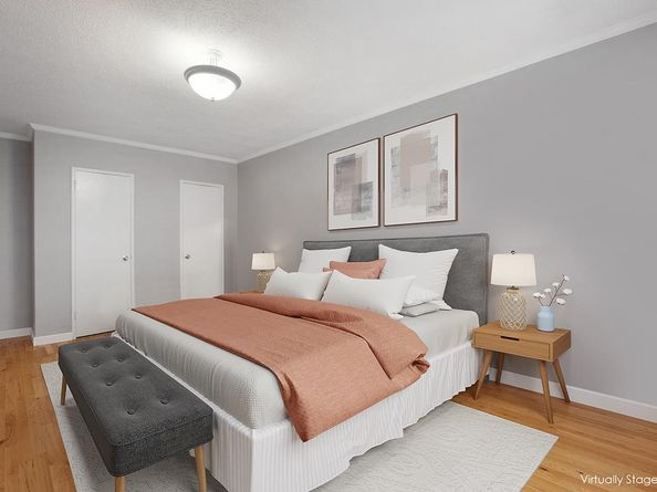 1818 Newkirk Avenue 1N, Brooklyn NY 11226