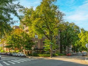 1818 Newkirk Avenue 1N, Brooklyn NY 11226