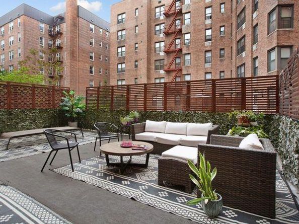 1818 Newkirk Avenue 1N, Brooklyn NY 11226