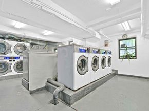 1818 Newkirk Avenue 1N, Brooklyn NY 11226