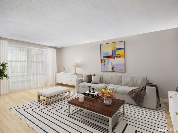 1818 Newkirk Avenue 1N, Brooklyn NY 11226