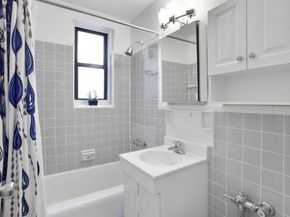 1818 Newkirk Avenue 1N, Brooklyn NY 11226