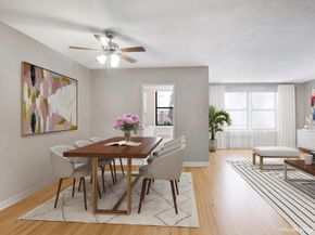 1818 Newkirk Avenue 1N, Brooklyn NY 11226