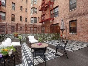1818 Newkirk Avenue 1N, Brooklyn NY 11226