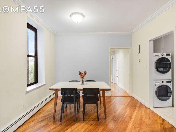120 2nd Avenue 5A, New York NY 10003
