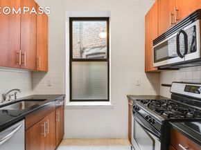 120 2nd Avenue 5A, New York NY 10003