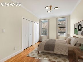 120 2nd Avenue 5A, New York NY 10003
