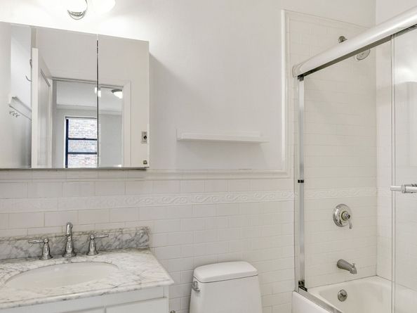 120 2nd Avenue 5A, New York NY 10003