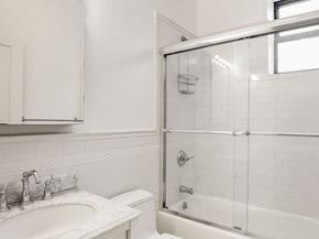 120 2nd Avenue 5A, New York NY 10003