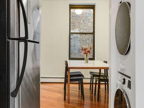 120 2nd Avenue 5A, New York NY 10003