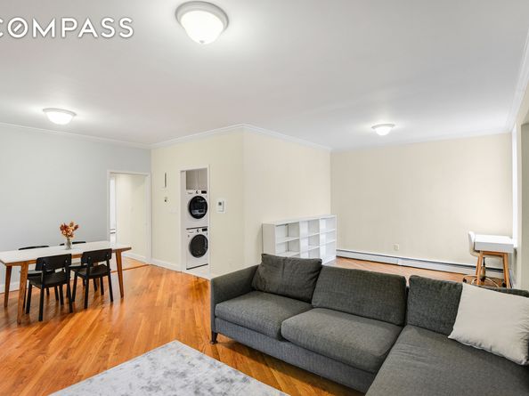 120 2nd Avenue 5A, New York NY 10003