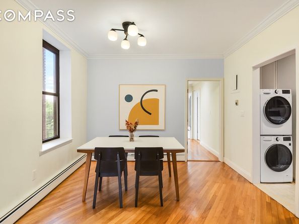 120 2nd Avenue 5A, New York NY 10003