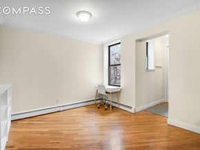 120 2nd Avenue 5A, New York NY 10003