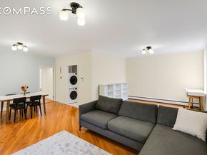 120 2nd Avenue 5A, New York NY 10003