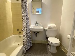 100 La Salle Street 11H, New York NY 10027
