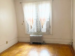 1710 Carroll Street D5, Brooklyn NY 11213