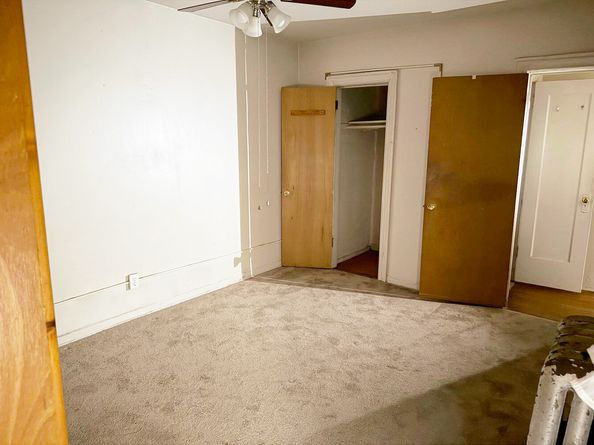 1710 Carroll Street D5, Brooklyn NY 11213