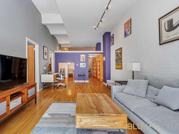 39 East 12th Street 507, New York NY 10003