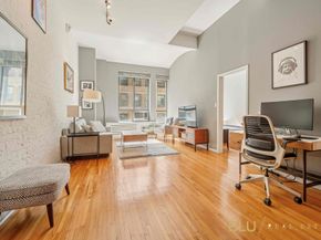 39 East 12th Street 507, New York NY 10003