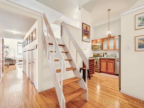 39 East 12th Street 507, New York NY 10003