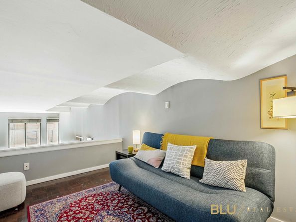 39 East 12th Street 507, New York NY 10003
