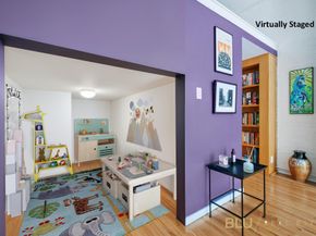 39 East 12th Street 507, New York NY 10003