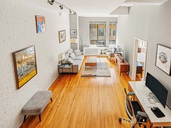 39 East 12th Street