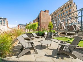 39 East 12th Street 507, New York NY 10003