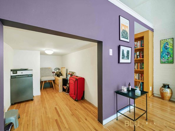 39 East 12th Street 507, New York NY 10003