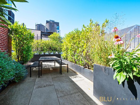39 East 12th Street 507, New York NY 10003