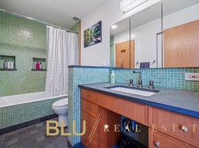 39 East 12th Street 507, New York NY 10003