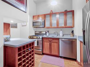 39 East 12th Street 507, New York NY 10003