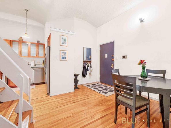 39 East 12th Street 507, New York NY 10003