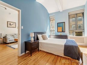 39 East 12th Street 507, New York NY 10003