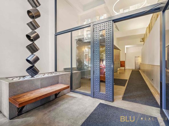 39 East 12th Street 507, New York NY 10003