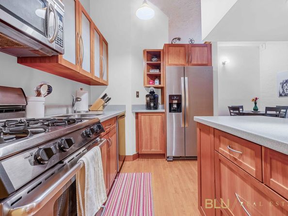 39 East 12th Street 507, New York NY 10003