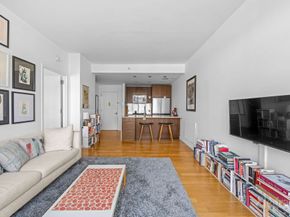 342 East 110th Street 4B, New York NY 10029