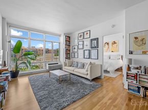342 East 110th Street 4B, New York NY 10029