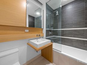 342 East 110th Street 4B, New York NY 10029