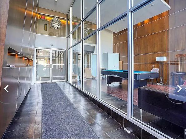342 East 110th Street 4B, New York NY 10029