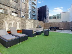 342 East 110th Street 4B, New York NY 10029
