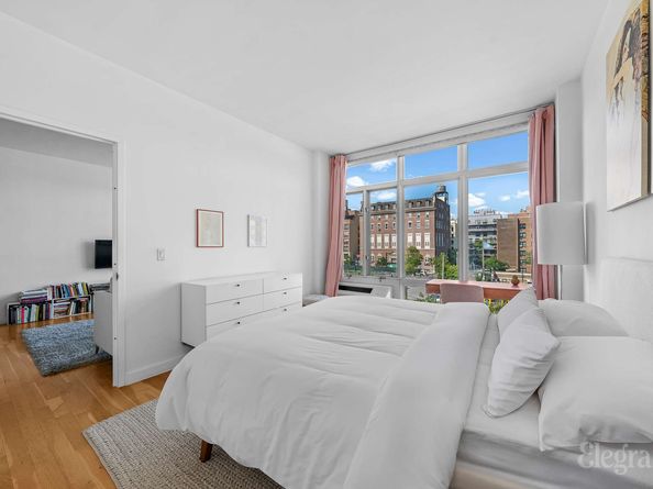 342 East 110th Street 4B, New York NY 10029