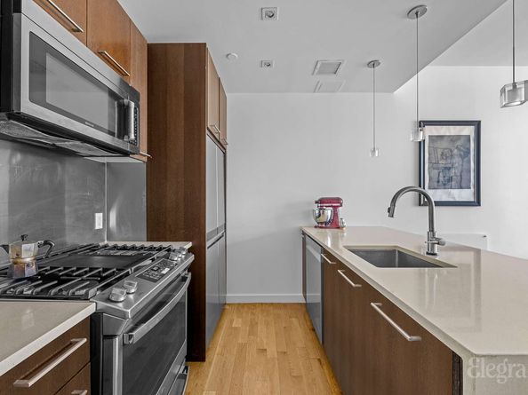 342 East 110th Street 4B, New York NY 10029