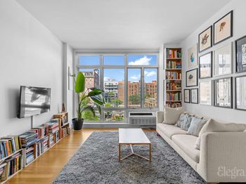 342 East 110th Street