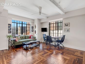 320 East 42nd Street