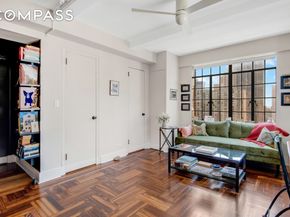 320 East 42nd Street 2510, New York NY 10017