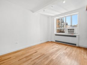 200 West 20th Street 902, New York NY 10011