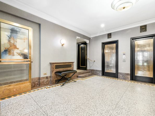 200 West 20th Street 902, New York NY 10011