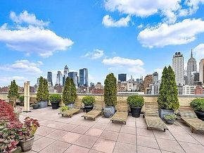 200 West 20th Street 902, New York NY 10011